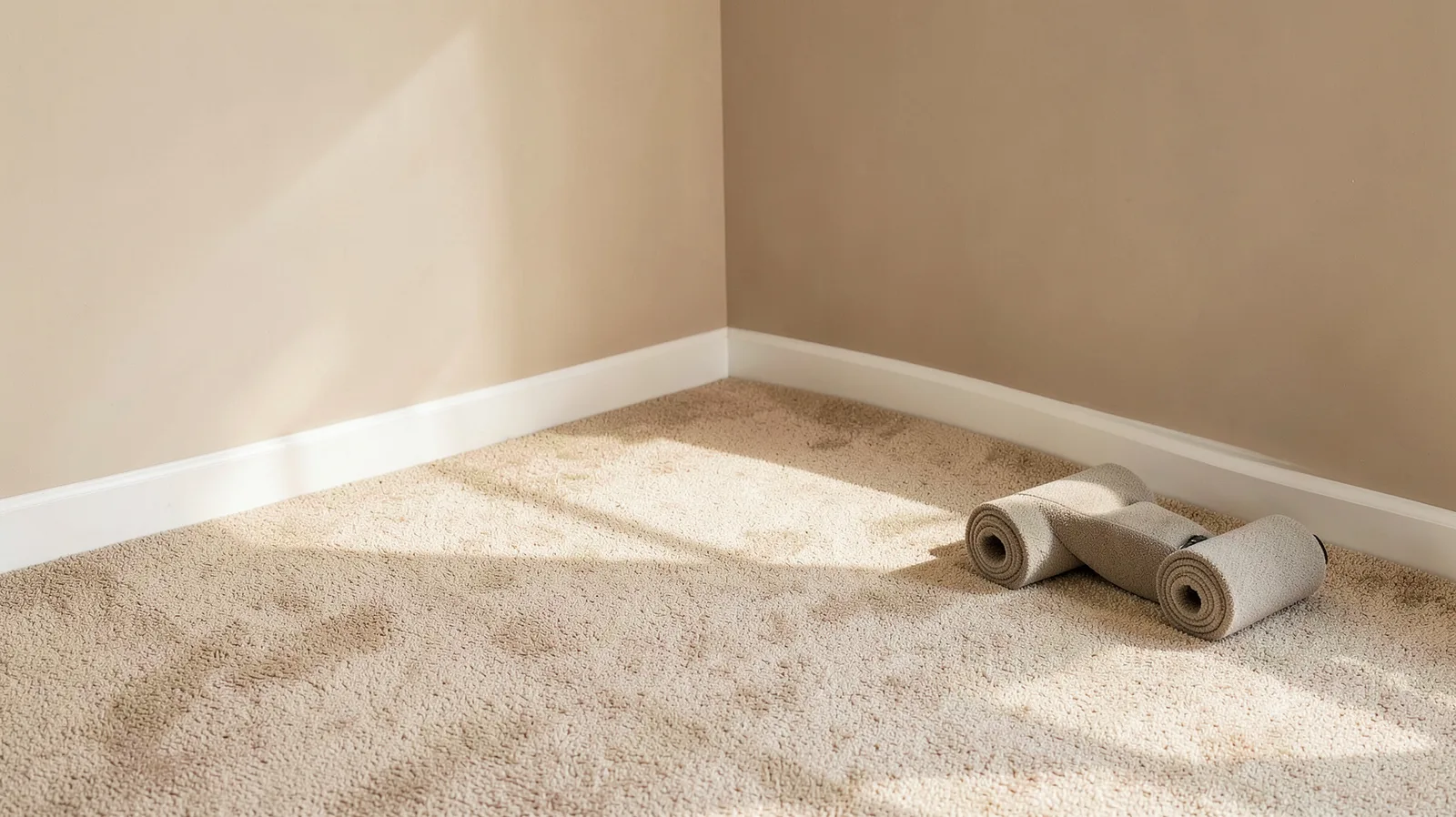 Carpet Installation in Fred, TX near me